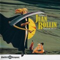 Buy VA - The B-Music Of Jean Rollin (Various Artists 1968-1979) Mp3 Download