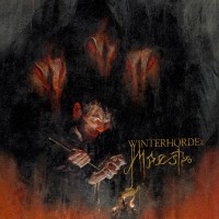 Purchase Winterhorde - Maestro