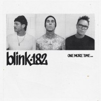 Purchase Blink-182 - One More Time... (Deluxe Edition)