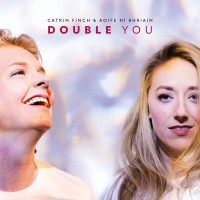 Purchase Catrin Finch - Bhriain & Finch: Double You