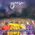 Buy Goose - Live Red Rocks Amphitheater, Morrison, Co On October 6, 2023 Mp3 Download