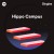 Buy Hippo Campus - Spotify Singles (CDS) Mp3 Download