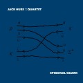 Buy Jack Hues & The Quartet - Epigonal Quark Mp3 Download