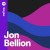 Buy Jon Bellion - Spotify Singles (CDS) Mp3 Download