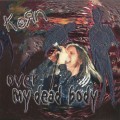 Buy Korn - Over My Dead Body Mp3 Download