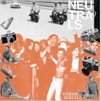 Purchase Neutrals - Kebab Disco