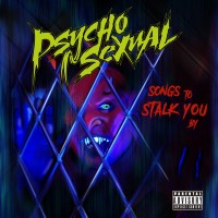 Purchase Psychosexual - Songs To Stalk You By