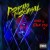 Purchase Psychosexual- Songs To Stalk You By MP3