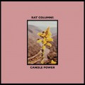 Buy Rat Columns - Candle Power Mp3 Download