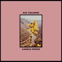 Purchase Rat Columns - Candle Power