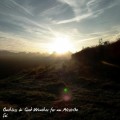 Buy Oathless & Good Weather For An Airstrike - Sol Mp3 Download