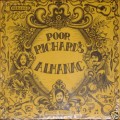 Buy Poor Richard's Almanac - Poor Richard's Almanac (Vinyl) Mp3 Download