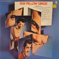 Buy Ray Pillow - Ray Pillow Sings Wonderful Day (Vinyl) Mp3 Download