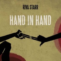 Purchase Riva Starr - Hand In Hand