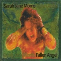 Purchase Sarah Jane Morris - Fallen Angel