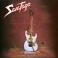 Buy Savatage - From The Dungeons To The Streets Mp3 Download