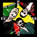 Buy The Goods - II Mp3 Download