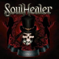 Purchase Soulhealer - Dreamcatcher (EP)