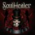 Buy Soulhealer - Dreamcatcher (EP) Mp3 Download