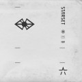 Buy Starset - Manifest Mp3 Download