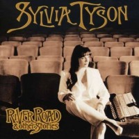 Purchase Sylvia Tyson - River Road And Other Stories