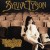 Buy Sylvia Tyson - River Road And Other Stories Mp3 Download