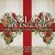 Buy The Choir Of King's College, Cambridge - England My England CD1 Mp3 Download