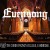 Buy The Choir Of King's College, Cambridge - Evensong Mp3 Download