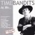 Buy Time Bandits - As Life Mp3 Download