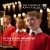 Buy The Choir Of King's College, Cambridge - In The Bleak Midwinter: Christmas Carols From King's Mp3 Download
