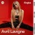 Buy Avril Lavigne - Spotify Singles (CDS) Mp3 Download