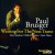 Buy Paul Brusger - Waiting For The Next Trane Mp3 Download