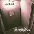 Buy Scarlet Haze - Out Of The Dark Mp3 Download