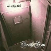 Purchase Scarlet Haze - Out Of The Dark