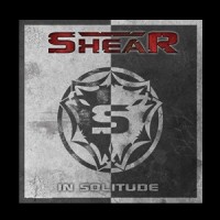 Purchase Shear - In Solitude (EP)