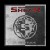 Buy Shear - In Solitude (EP) Mp3 Download