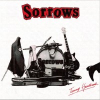 Purchase Sorrows - Teenage Heartbreak (Vinyl)