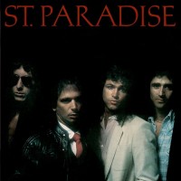 Purchase St. Paradise - St. Paradise (Remastered 2017)