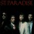Buy St. Paradise - St. Paradise (Remastered 2017) Mp3 Download