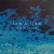 Buy Steve Roach - Low & Slow Mp3 Download