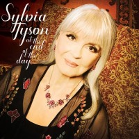 Purchase Sylvia Tyson - At The End Of The Day