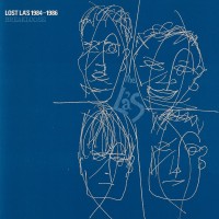 Purchase The LA's - Breakloose (Lost La's 1984-1986)