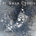 Buy The Swan Chorus - The Swan Chorus Mp3 Download