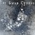 Buy The Swan Chorus - The Swan Chorus Mp3 Download