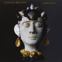 Purchase Thomas Belhom - Maritima