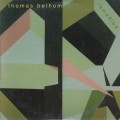 Buy Thomas Belhom - Remedios Mp3 Download