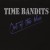 Buy Time Bandits - Out Of The Blue Mp3 Download