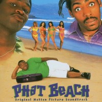 Purchase VA - Phat Beach (Original Motion Picture Soundtrack)