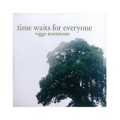 Buy Viggo Mortensen - Time Waits For Everyone Mp3 Download