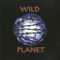 Purchase Wild Planet - Transmitter